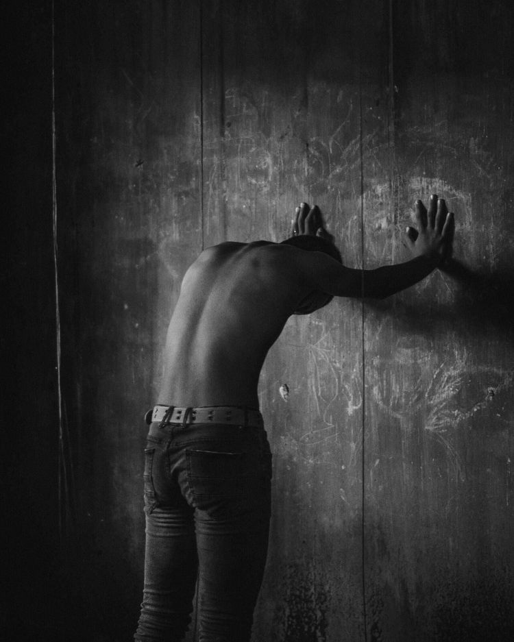 "Oversleeping, Hard alcohol, Junk foods, white sugar, excess red meats, toxic relationships, Toxic thoughts, Toxins from the environment, Poor diet, No exercise, Toxic cleaning products, Radiation exposure, Exsessive stimulation, People pleasing, Gossiping, Toxic friends, Fueling drama, Ungratefulness, Negative self-talk, Holding on to the past, Being stuck in emotions such as anger, resentment, guilt etc. Medication, Consistent heavy metal music"