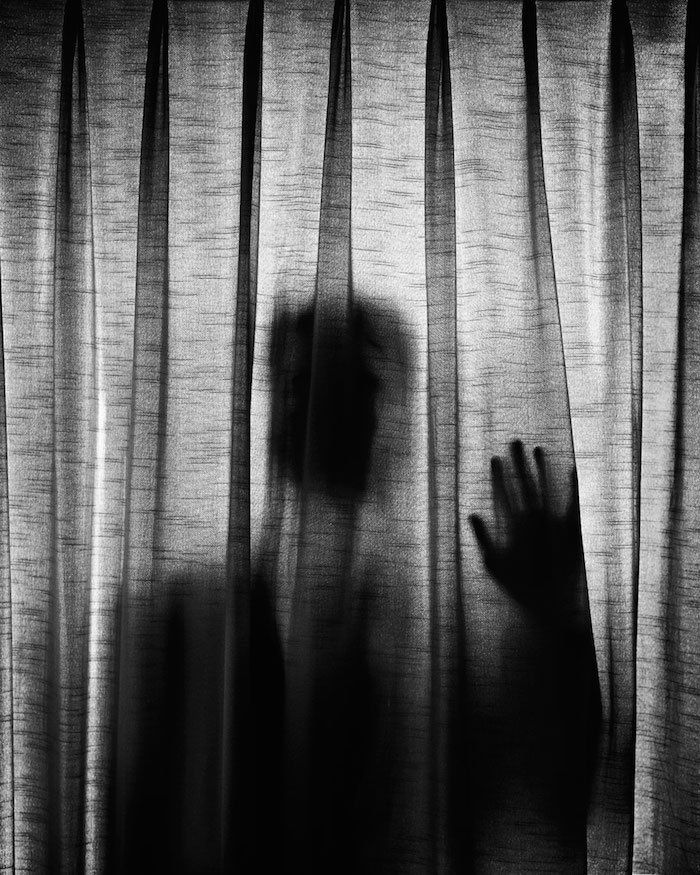 "The dark side also known as "the shadow self" was popularized by Swiss Psychiatrist Carl Jung M.D - He describes it as the unconscious, disowned parts of our personalities that the ego fails to see, aknowledge and accept. The shadow refers to any aspect of ourselves that is not exposed to the light of our consciousness.-The shadow basically refers to the subconscious mind. Integration and wholeness are natural for humans, and because of this the subconscious will continually try to get your attention to intergrate what's there."